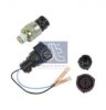 DT 2.27020 Sensor, compressed-air system